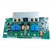 Электронный модуль индукционной варочной поверхности Bosch, Siemens 8001066023 - 11028416