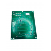 Электронный модуль индукционной варочной поверхности Bosch 9001136377 - 11009107