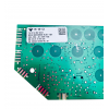 Плата управления варочной панели BOSCH EGO 75.13112.557 8001058634 11028424