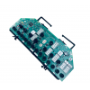 Плата управления варочной панели BOSCH EGO 75.13112.557 8001058634 11028424