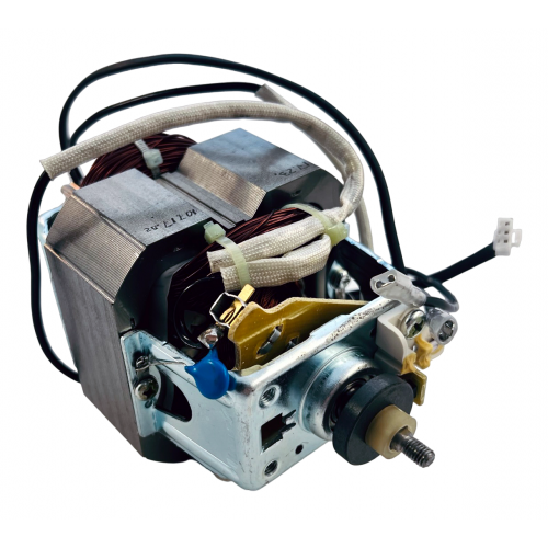 Двигатель для кухонного комбайна Redmond RKM-M4020 - LH9835H-17