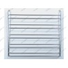 Направляющие противней для плиты Gorenje E774W