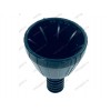 Ножка задняя для плиты Candy 33001199 CCE5200W, 33001329 CCG5101SS