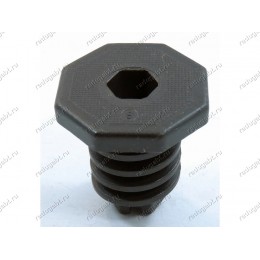 Ножка для плиты Gefest 3200 ПГ 3200-03 3200-05