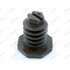 Ножка для плиты Gefest 3200 ПГ 3200-03 3200-05