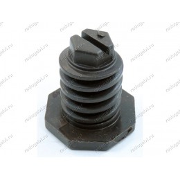 Ножка для плиты Gefest 3200 ПГ 3200-03 3200-05