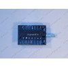 Переключатель мощности духовки ST-880 5 позиций 16A 250VAC T150 для плиты ЗВИ, RICO