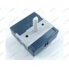 Переключатель конфорки EGO 50.87071.000 140013339019 для плиты AEG, Electrolux, Zanussi