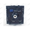 Переключатель конфорки EGO 50.87071.000 140013339019 для плиты AEG, Electrolux, Zanussi