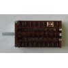 Переключатель мощности духовки для плиты Electrolux EKC5004X EKC513503W (943265702-00) EKC513503W 943265702-03