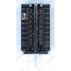 Переключатель для плиты Electrolux FEH50G3 EKK5023 EKK5023X
