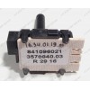 Переключатель режимов духовки духового шкафа AEG, Electrolux, Zanussi - 3570840037