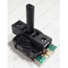 Переключатель режимов духовки духового шкафа AEG, Electrolux, Zanussi - 3570840037