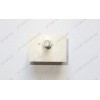 Переключатель режимов конфорки для плиты Hansa BHEI60130010 BHEI30130010