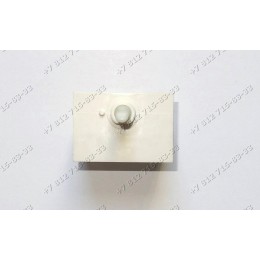 Переключатель режимов конфорки для плиты Hansa BHEI60130010 BHEI30130010