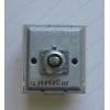 Переключатель конфорки для плиты Hansa FCCI651192 BHCI35133030