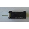 Переключатель мощности для плиты Hansa Тайга Зви Desany Optima 5600-03