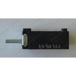 Переключатель мощности для плиты Hansa Тайга Зви Desany Optima 5600-03