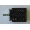 Переключатель мощности для плиты Hansa Тайга Зви Desany Optima 5600-03