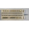 Переключатель режимов духовки для плиты Hansa 821001K 8062894 Gottak