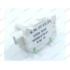 Переключатель режимов для плиты Ariston, Indesit 7OIF997KAANRU, CI66VI, CX65SFAXIHA и т.д.