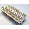 Переключатель мощности духовки плиты Bosch - Dreefs 19HE039 - 00416615 