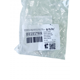 Переключатель мощности духовки плиты Bosch Siemens - 2940/8 - 00161789