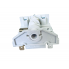 Переключатель мощности духовки плиты Bosch Siemens - 2940/8 - 00161789