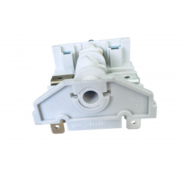 Переключатель мощности духовки плиты Bosch Siemens - 2940/8 - 00161789