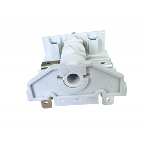 Переключатель мощности духовки плиты Bosch Siemens - 2940/8 - 00161789