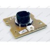 Переключатель режимов духового шкафа Samsung NQ50J5530BS, NV6584BNESR, NV6584LNESR