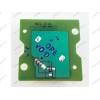 Переключатель режимов духового шкафа Samsung NQ50J5530BS, NV6584BNESR, NV6584LNESR
