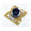 Переключатель режимов духового шкафа Samsung NQ50J5530BS, NV6584BNESR, NV6584LNESR