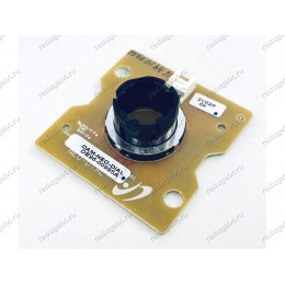 Переключатель режимов духового шкафа Samsung NQ50J5530BS, NV6584BNESR, NV6584LNESR