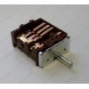 Переключатель мощности ПМЭ27-2359-УХЛ4 4+0 положений для плиты ЗВИ