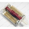 Переключатель мощности 11HE005 7 переключений COK300FA для плиты Smeg