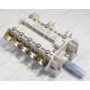 Переключатель мощности 5HT006 7 переключений для плиты Fagor Clatronic