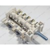 Переключатель мощности 5HT006 7 переключений для плиты Fagor Clatronic