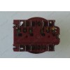 Переключатель 770680, 12A 250V-14A 400V T150 для плиты Beko