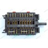 Переключатель режимов духовки ZA2810 SR1-11-008 для плиты Gorenje KBC5105AX, K65333BW0, BO5203AX