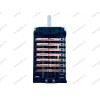Переключатель режимов Ego 42.06000.031, 32009166, 5+0 духовки Vestel, Vestfrost, Sanyo, Regal
