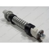 Петля для плиты Electrolux EKM60032, EKM603500X, EKG603302X, EKM6450AOX, EKK52500OX, EKC5611X