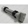 Петля для плиты Electrolux EKM60032, EKM603500X, EKG603302X, EKM6450AOX, EKK52500OX, EKC5611X