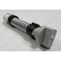 Петля для плиты Electrolux EKM60032, EKM603500X, EKG603302X, EKM6450AOX, EKK52500OX, EKC5611X