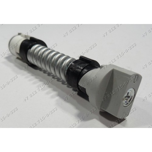 Петля для плиты Electrolux EKM60032, EKM603500X, EKG603302X, EKM6450AOX, EKK52500OX, EKC5611X