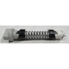 Петля для плиты Electrolux EKM60032, EKM603500X, EKG603302X, EKM6450AOX, EKK52500OX, EKC5611X
