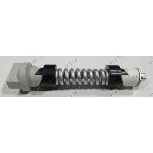 Петля для плиты Electrolux EKM60032, EKM603500X, EKG603302X, EKM6450AOX, EKK52500OX, EKC5611X