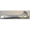 Петля дверцы духовки Electrolux 50296175008