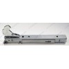 Петля дверцы духовки Zanussi ZOB893QX, ZOB472W, ZOU667QX, ZOBK91QA, ZBC747W, ZOB647QX