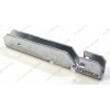 Держатель петли дверцы 10*1,8*1 см для духовки